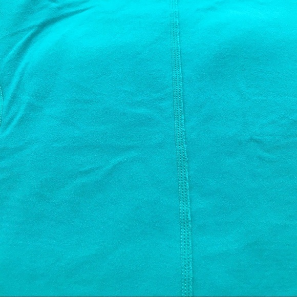 LUCY Active Yoga Tank SIZE XSMALL - Picture 4 of 6